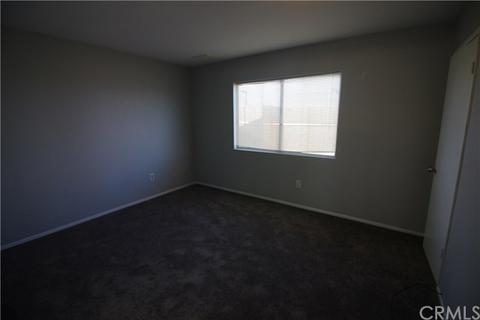 3887 Surrey Ave, Yucca Valley, CA 92284 photo 18