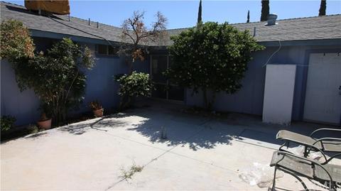 3887 Surrey Ave, Yucca Valley, CA 92284 photo 8