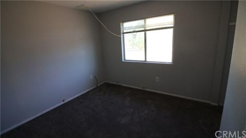 3887 Surrey Ave, Yucca Valley, CA 92284 photo 17