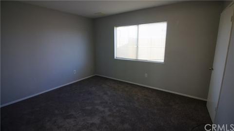 3887 Surrey Ave, Yucca Valley, CA 92284 photo 19