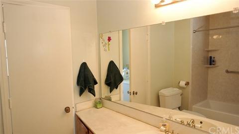 1620 Wilson Ave, Upland, CA 91784 photo 16