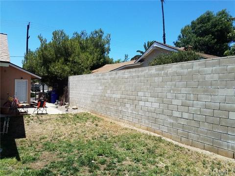 1620 Wilson Ave, Upland, CA 91784 photo 3