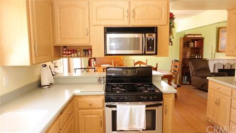 1620 Wilson Ave, Upland, CA 91784 photo 10