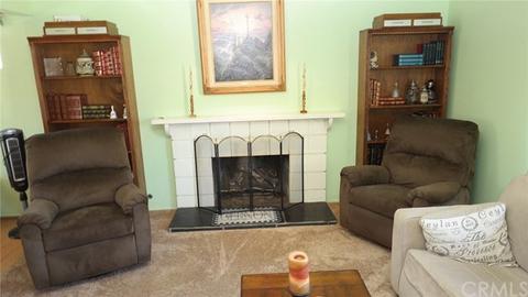 1620 Wilson Ave, Upland, CA 91784 photo 6