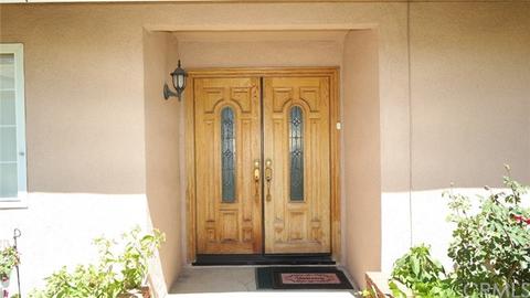 1620 Wilson Ave, Upland, CA 91784 photo 2