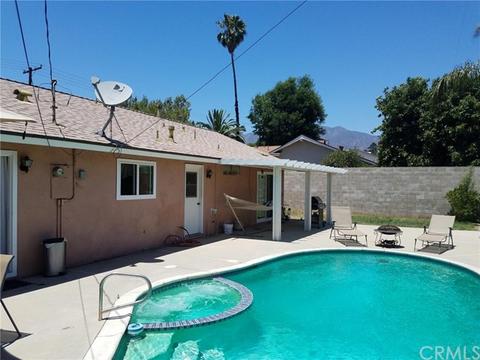 1620 Wilson Ave, Upland, CA 91784 photo 4