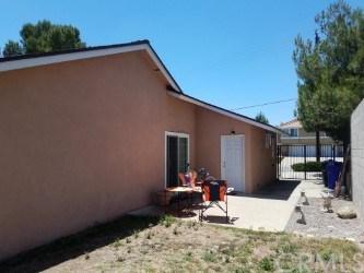 1620 Wilson Ave, Upland, CA 91784 photo 18