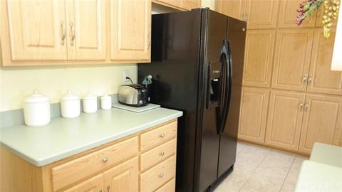 1620 Wilson Ave, Upland, CA 91784 photo 11