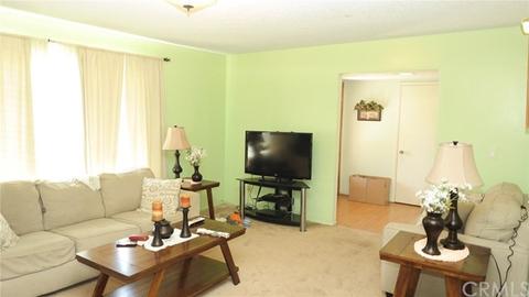 1620 Wilson Ave, Upland, CA 91784 photo 8