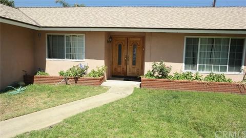 1620 Wilson Ave, Upland, CA 91784 photo 17