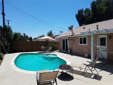 1620 Wilson Ave, Upland, CA 91784 photo 5