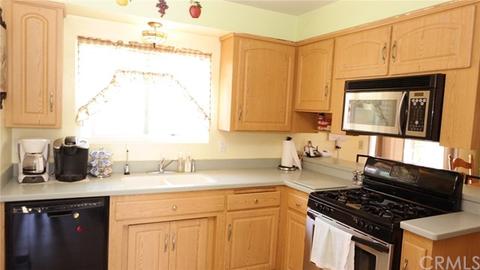 1620 Wilson Ave, Upland, CA 91784 photo 9