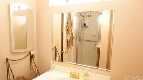 1620 Wilson Ave, Upland, CA 91784 photo 14
