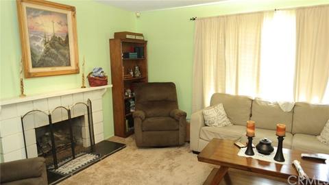 1620 Wilson Ave, Upland, CA 91784 photo 7