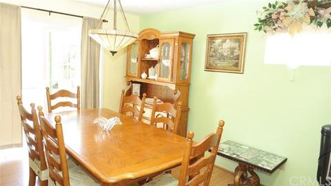 1620 Wilson Ave, Upland, CA 91784 photo 13