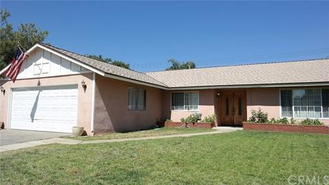 1620 Wilson Ave, Upland, CA 91784 photo 1