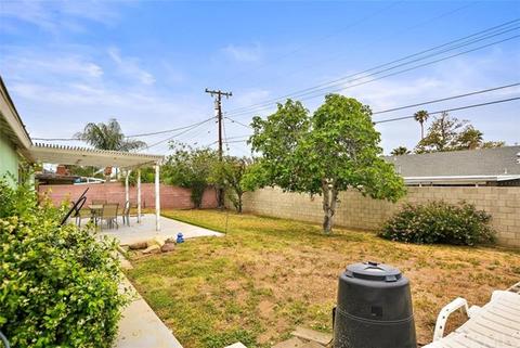 231 E Heather St, Rialto, CA 92376 photo 19