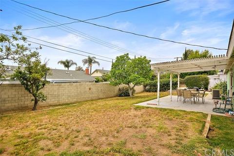 231 E Heather St, Rialto, CA 92376 photo 21