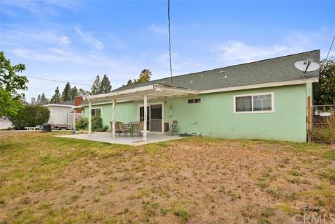 231 E Heather St, Rialto, CA 92376 photo 22