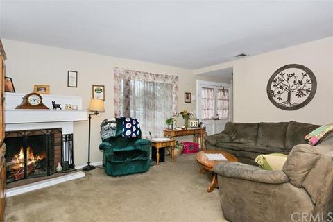 231 E Heather St, Rialto, CA 92376 photo 6