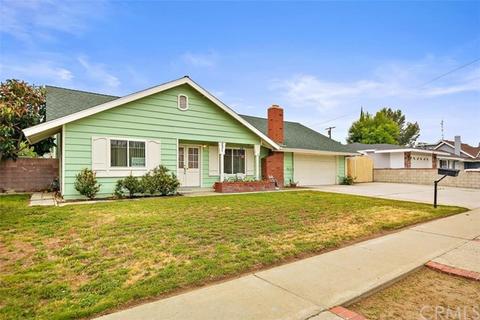 231 E Heather St, Rialto, CA 92376 photo 2