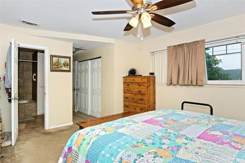 231 E Heather St, Rialto, CA 92376 photo 17