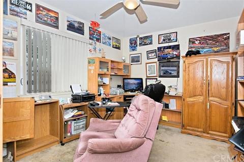 231 E Heather St, Rialto, CA 92376 photo 13