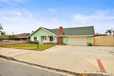 231 E Heather St, Rialto, CA 92376 photo 3
