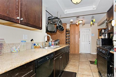 231 E Heather St, Rialto, CA 92376 photo 10