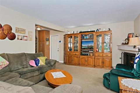 231 E Heather St, Rialto, CA 92376 photo 4