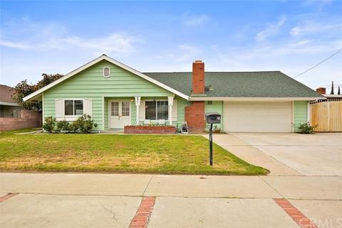 231 E Heather St, Rialto, CA 92376 photo 1