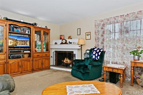 231 E Heather St, Rialto, CA 92376 photo 5