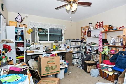 231 E Heather St, Rialto, CA 92376 photo 12