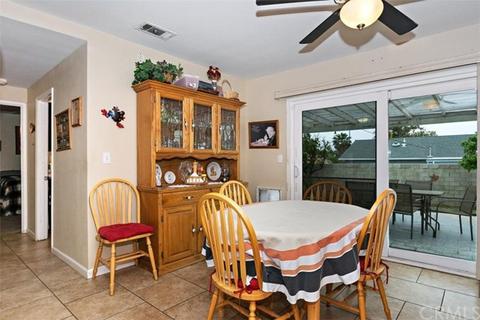 231 E Heather St, Rialto, CA 92376 photo 7