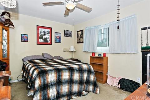231 E Heather St, Rialto, CA 92376 photo 14