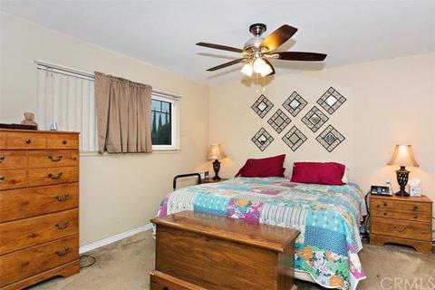 231 E Heather St, Rialto, CA 92376 photo 16