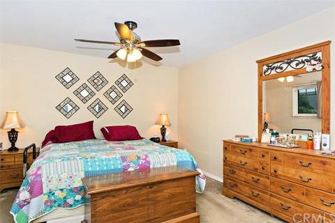 231 E Heather St, Rialto, CA 92376 photo 15