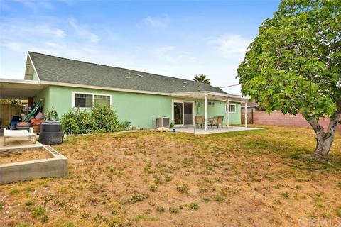 231 E Heather St, Rialto, CA 92376 photo 20