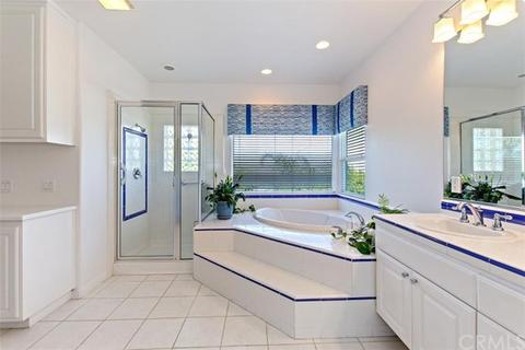 5607 High Meadow Pl, Rancho Cucamonga, CA 91737 photo 30