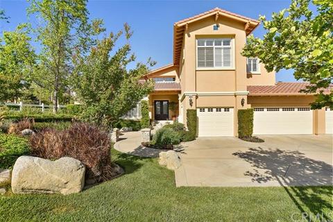 5607 High Meadow Pl, Rancho Cucamonga, CA 91737 photo 4