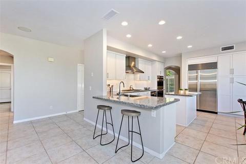 5607 High Meadow Pl, Rancho Cucamonga, CA 91737 photo 15