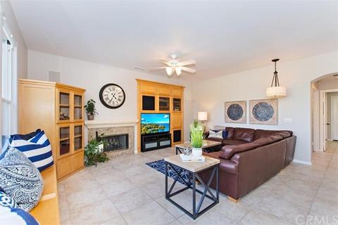 5607 High Meadow Pl, Rancho Cucamonga, CA 91737 photo 18