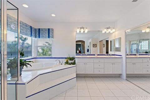 5607 High Meadow Pl, Rancho Cucamonga, CA 91737 photo 29