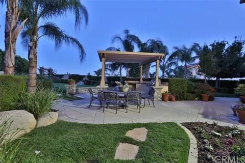 5607 High Meadow Pl, Rancho Cucamonga, CA 91737 photo 39