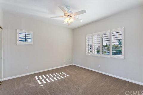 5607 High Meadow Pl, Rancho Cucamonga, CA 91737 photo 32