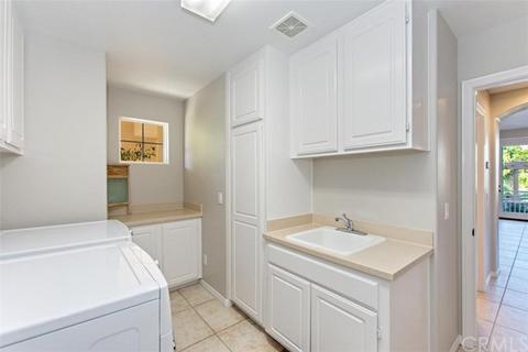 5607 High Meadow Pl, Rancho Cucamonga, CA 91737 photo 20