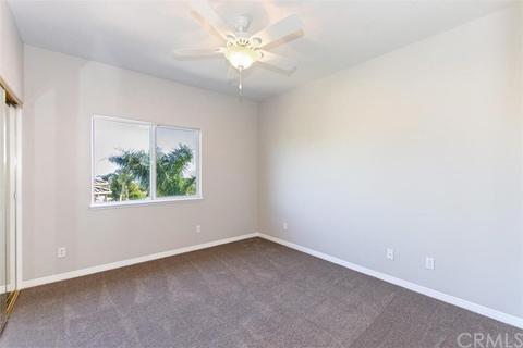 5607 High Meadow Pl, Rancho Cucamonga, CA 91737 photo 31