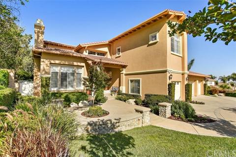 5607 High Meadow Pl, Rancho Cucamonga, CA 91737 photo 45
