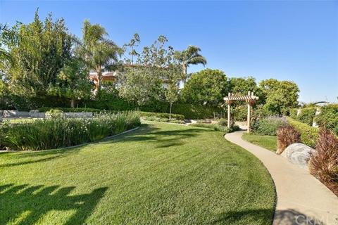 5607 High Meadow Pl, Rancho Cucamonga, CA 91737 photo 41
