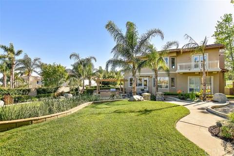 5607 High Meadow Pl, Rancho Cucamonga, CA 91737 photo 43